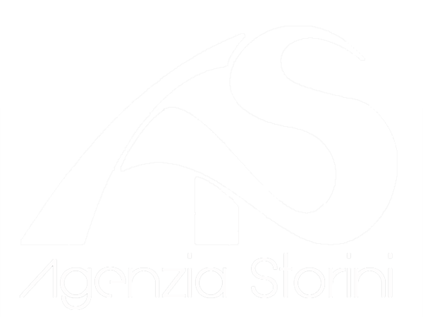 Rovereta 1 - Agenzia Storini