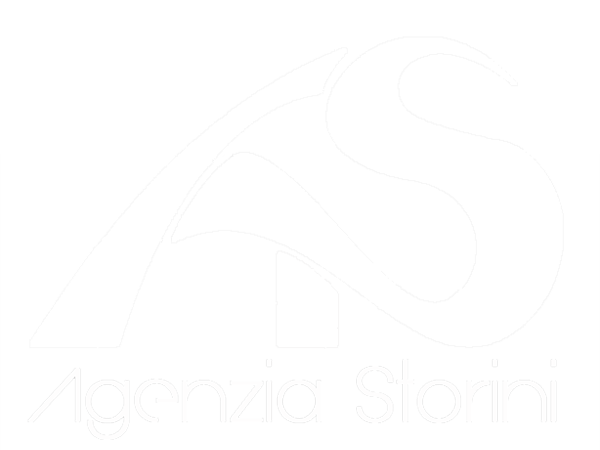 Galazzano - Agenzia Storini